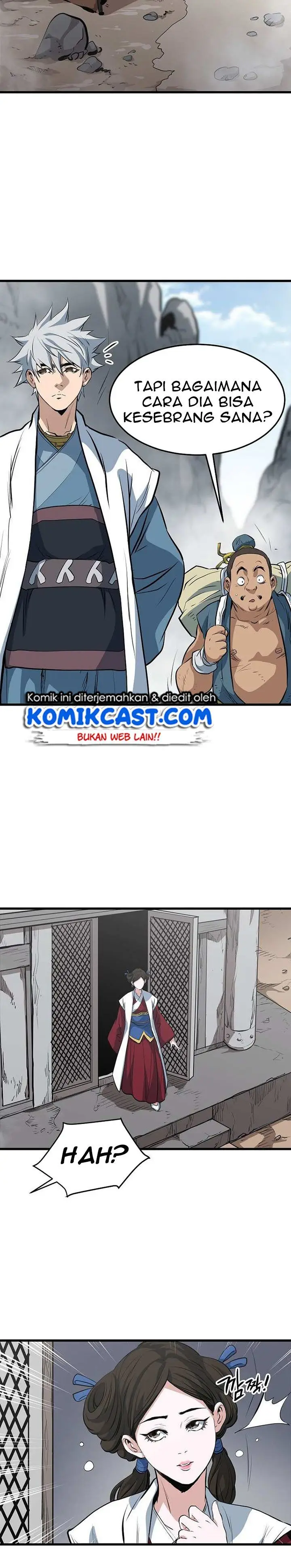 image-komik-grand-general-chapter-15-34/39