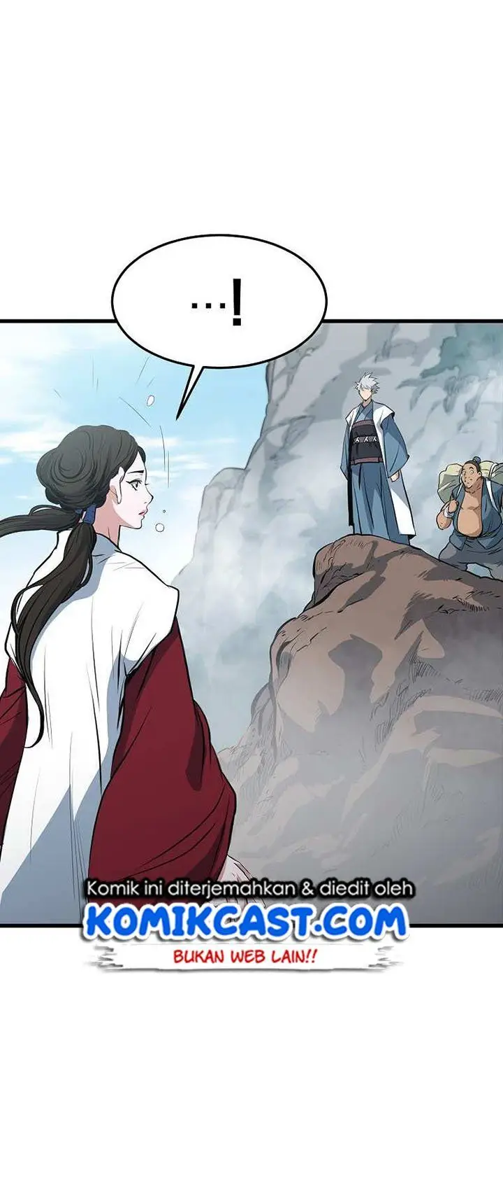 image-komik-grand-general-chapter-15-35/39