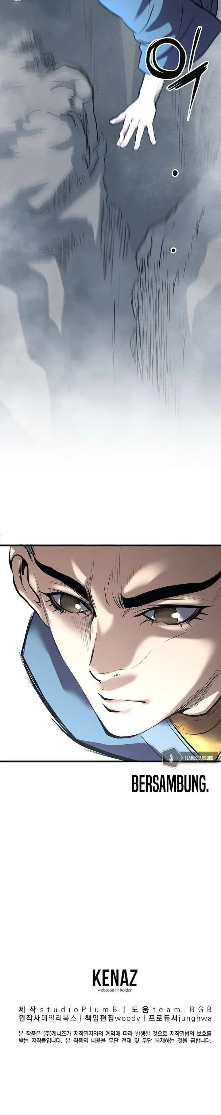 image-komik-grand-general-chapter-15-38/39