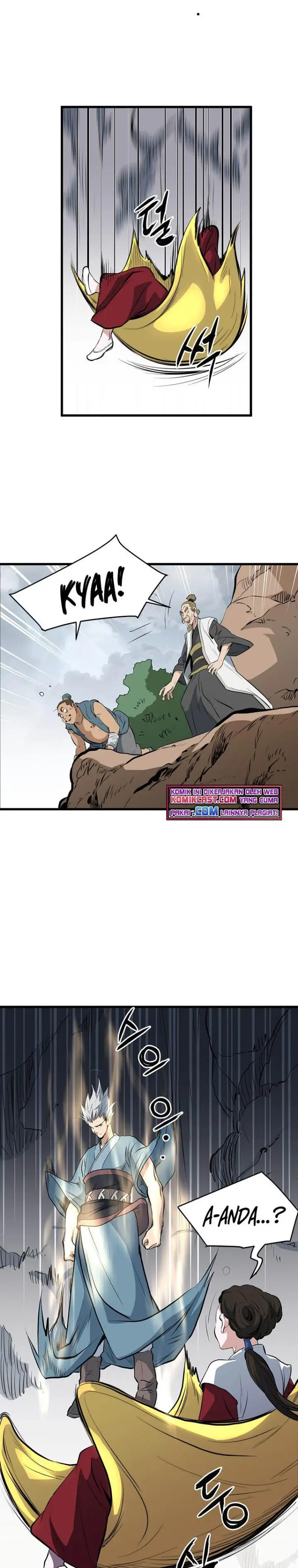 image-komik-grand-general-chapter-16-3/35