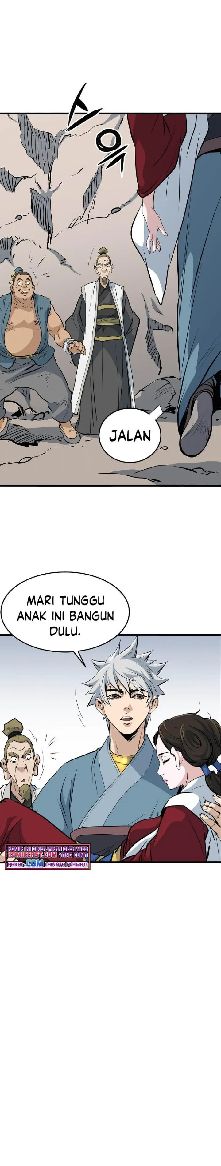image-komik-grand-general-chapter-16-6/35