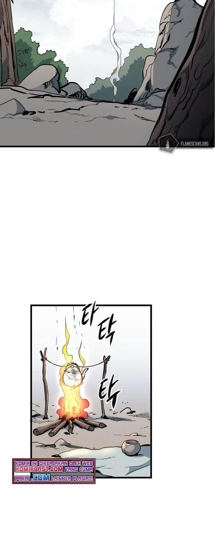 image-komik-grand-general-chapter-16-8/35