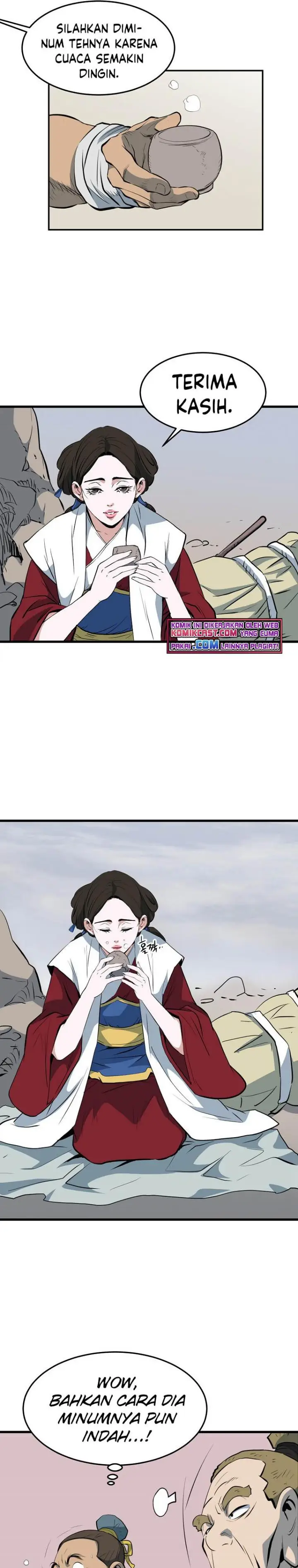 image-komik-grand-general-chapter-16-9/35