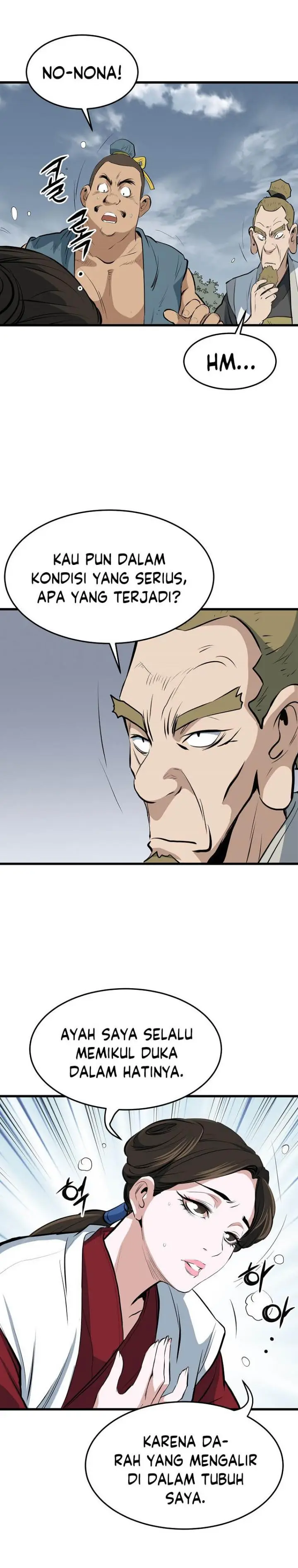 image-komik-grand-general-chapter-16-13/35