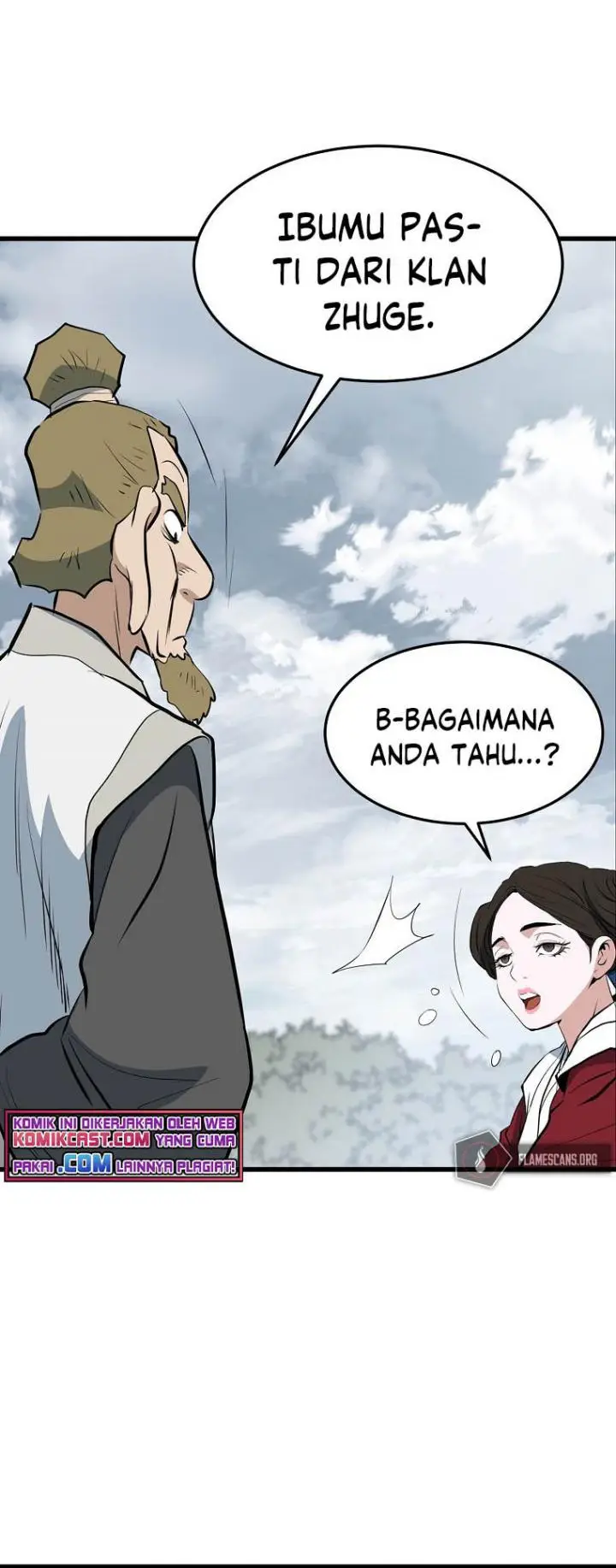 image-komik-grand-general-chapter-16-14/35