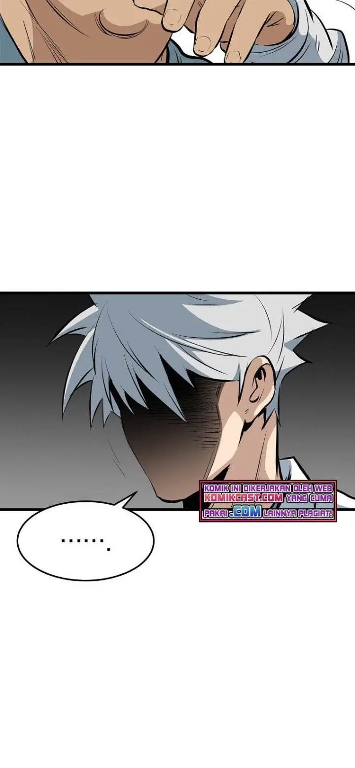 image-komik-grand-general-chapter-16-17/35