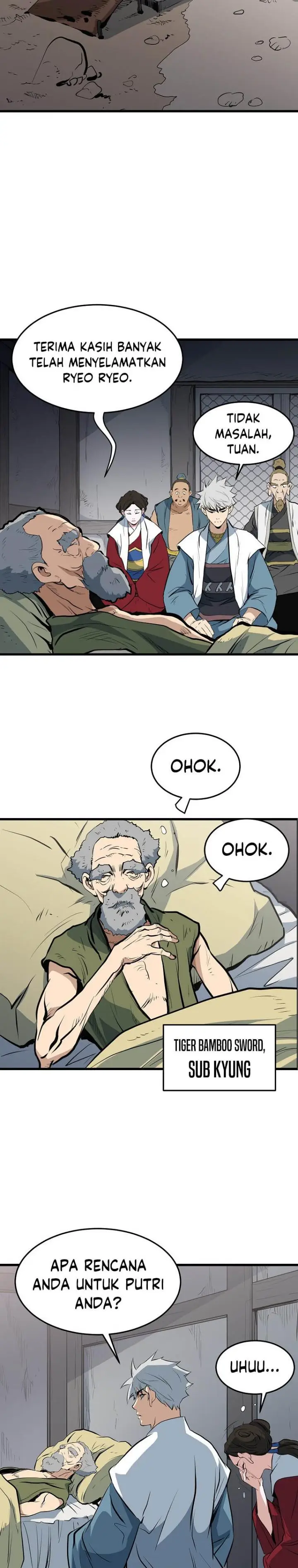 image-komik-grand-general-chapter-16-19/35