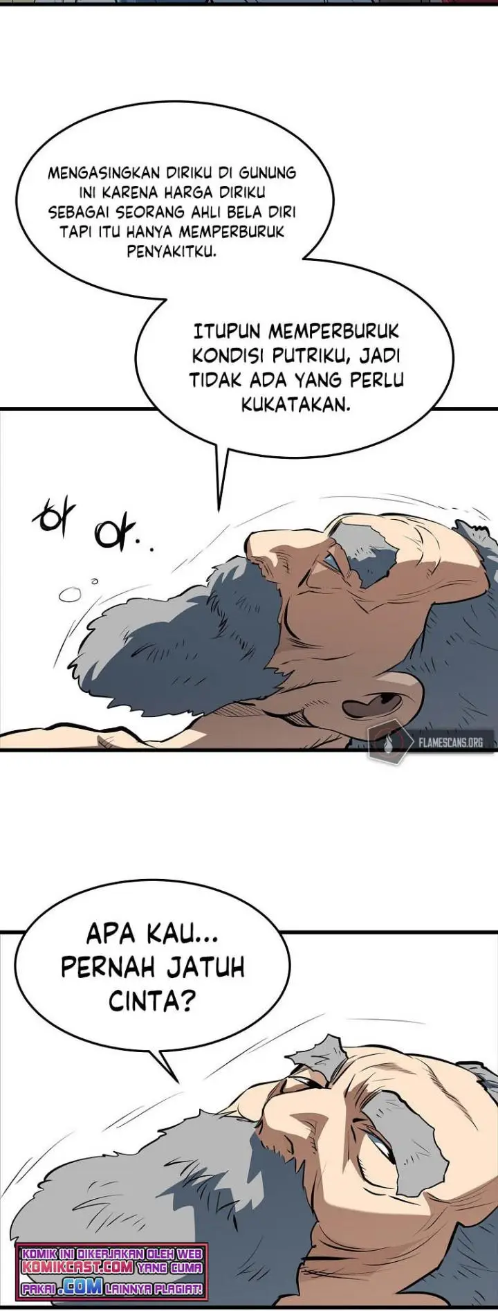 image-komik-grand-general-chapter-16-20/35