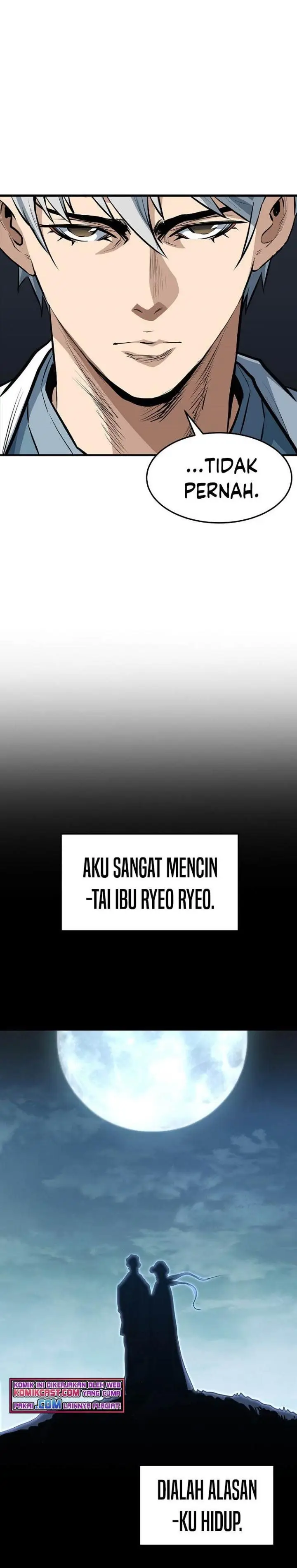 image-komik-grand-general-chapter-16-21/35