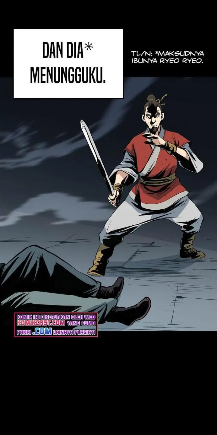 image-komik-grand-general-chapter-16-23/35