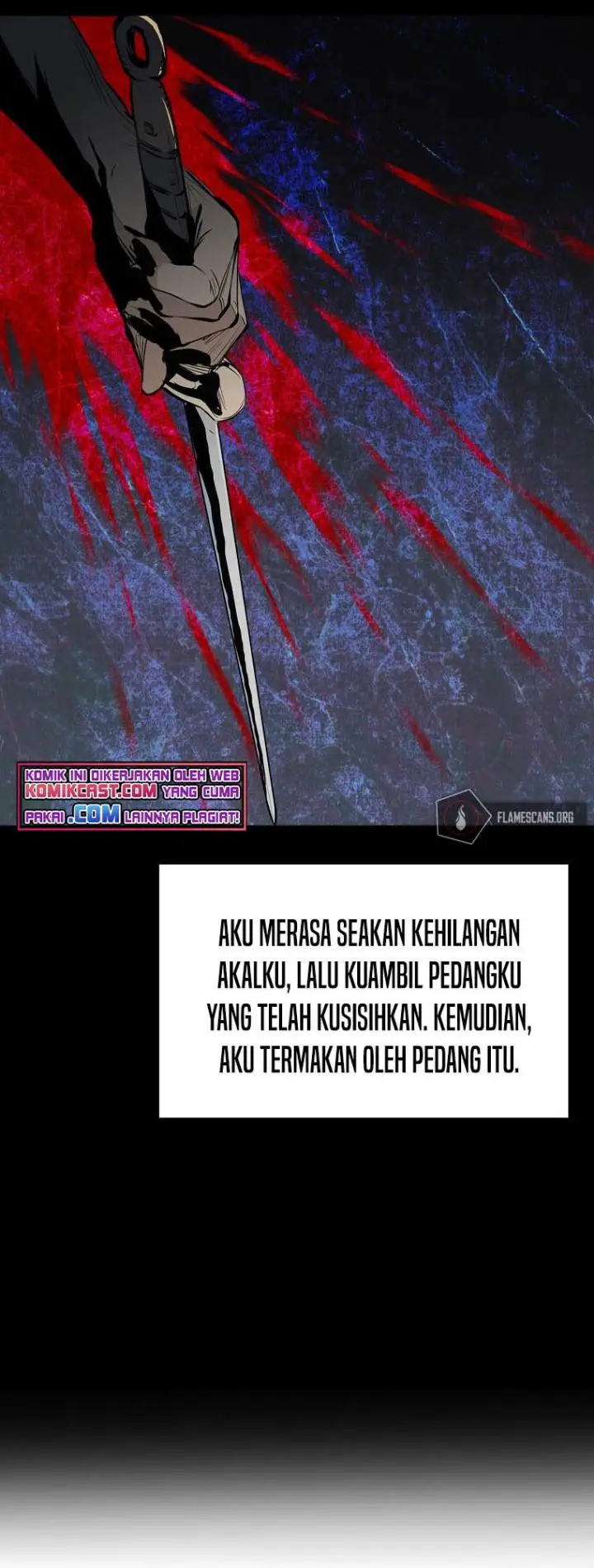 image-komik-grand-general-chapter-16-26/35