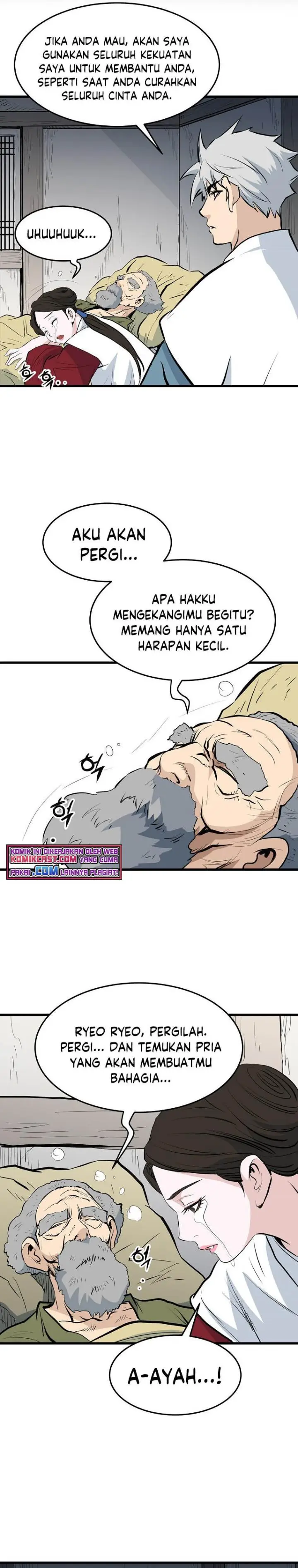 image-komik-grand-general-chapter-16-27/35