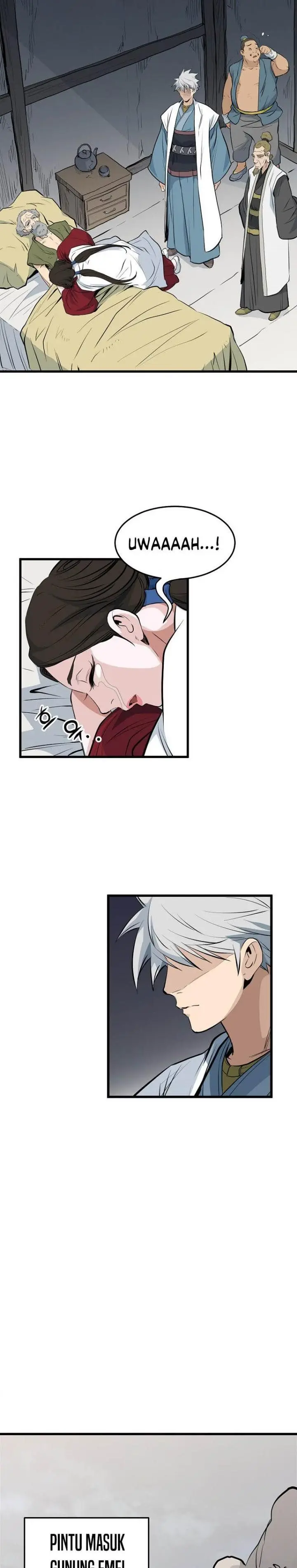 image-komik-grand-general-chapter-16-28/35