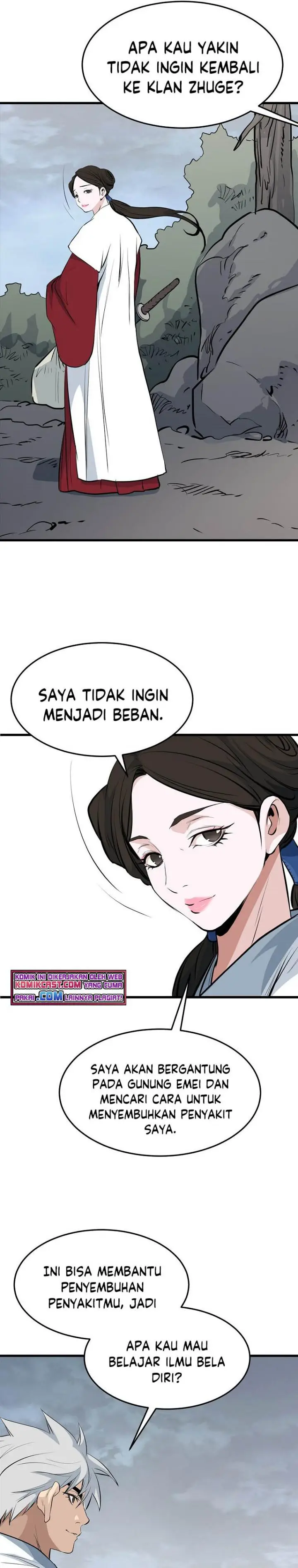 image-komik-grand-general-chapter-16-30/35