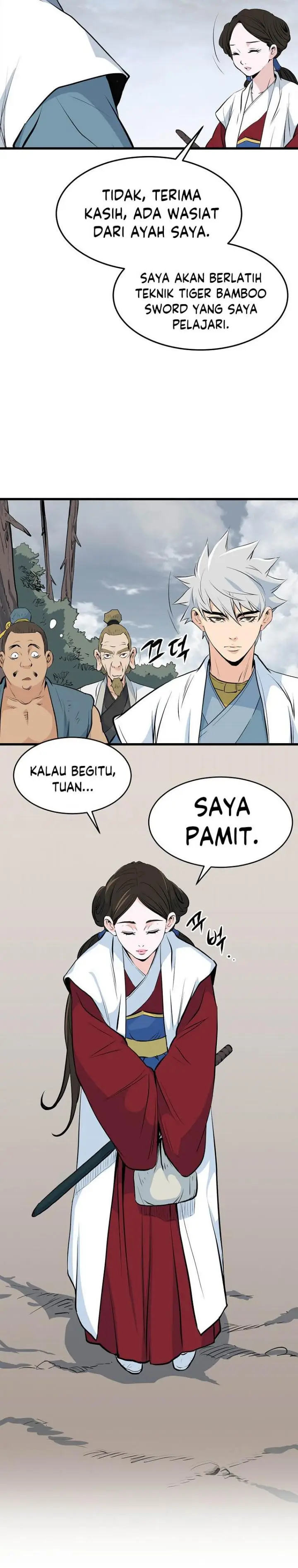 image-komik-grand-general-chapter-16-31/35