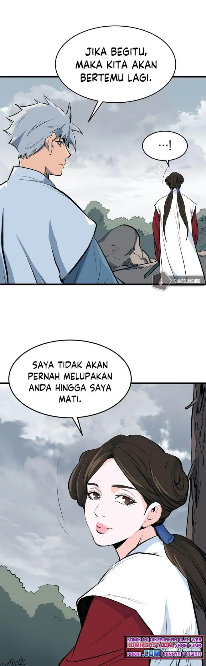 image-komik-grand-general-chapter-16-32/35