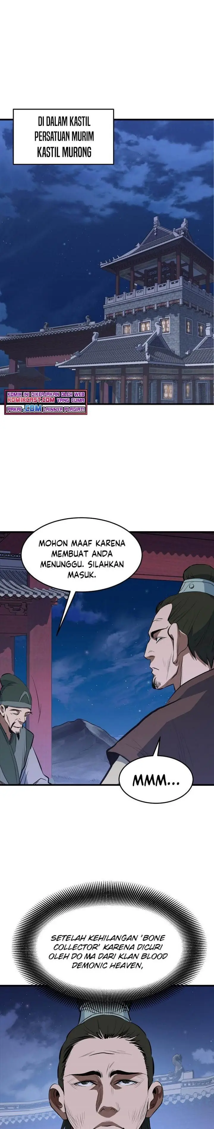 image-komik-grand-general-chapter-17-0/32