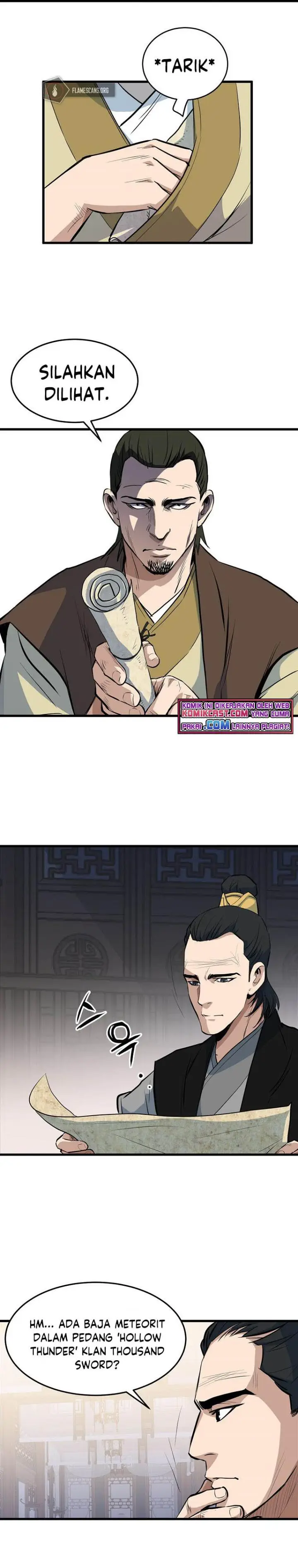 image-komik-grand-general-chapter-17-3/32