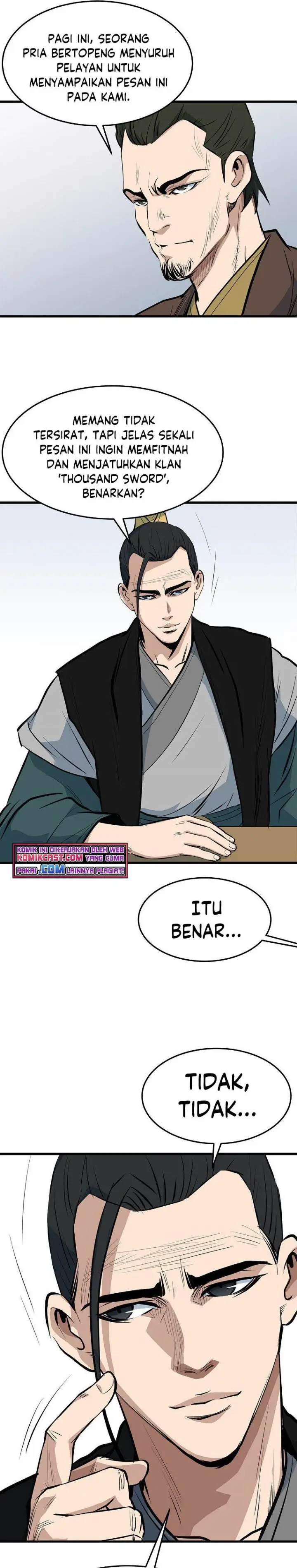 image-komik-grand-general-chapter-17-6/32