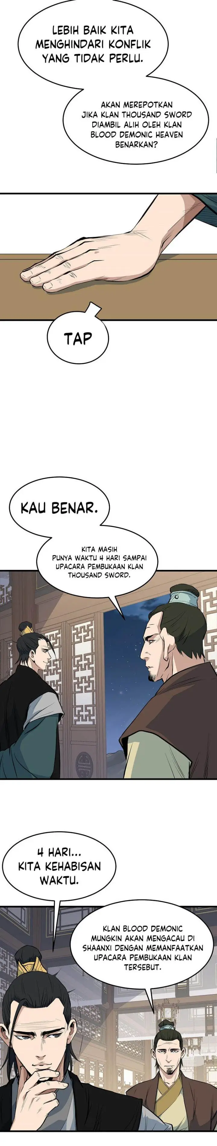 image-komik-grand-general-chapter-17-7/32