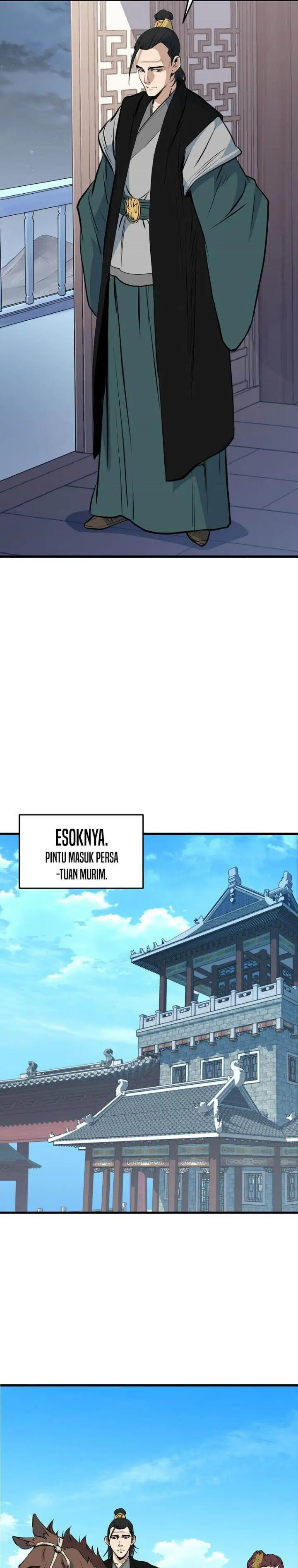 image-komik-grand-general-chapter-17-10/32