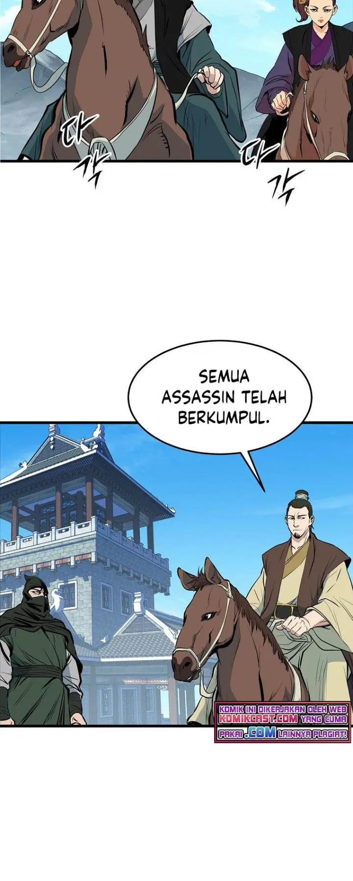 image-komik-grand-general-chapter-17-11/32
