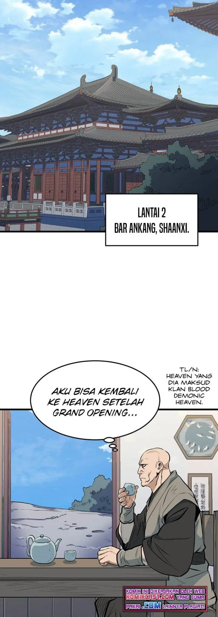 image-komik-grand-general-chapter-17-17/32