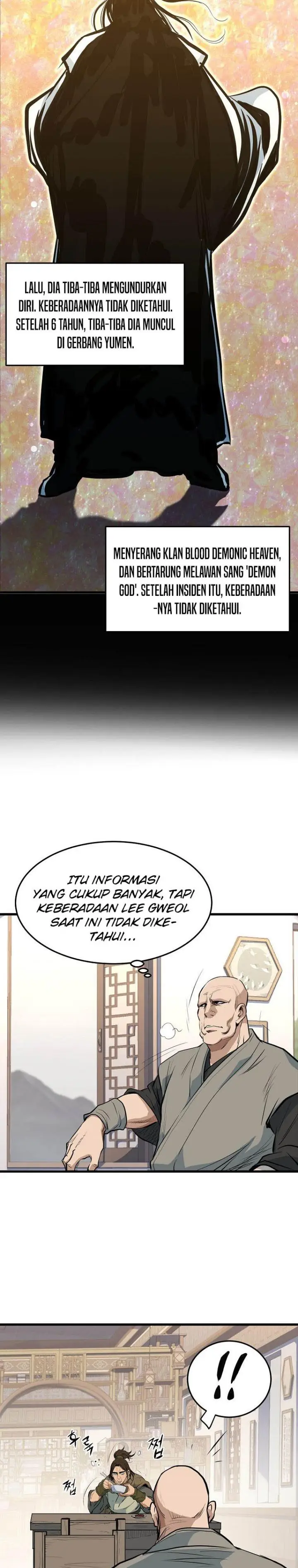 image-komik-grand-general-chapter-17-19/32