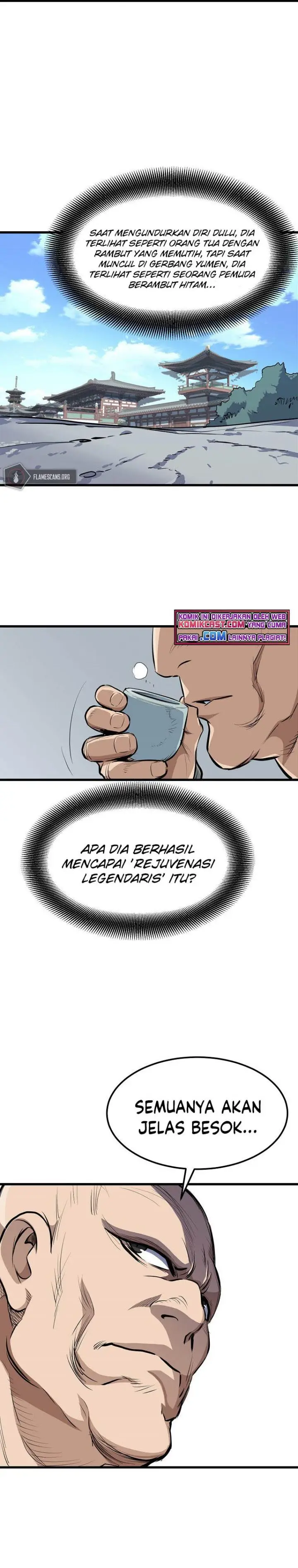 image-komik-grand-general-chapter-17-21/32