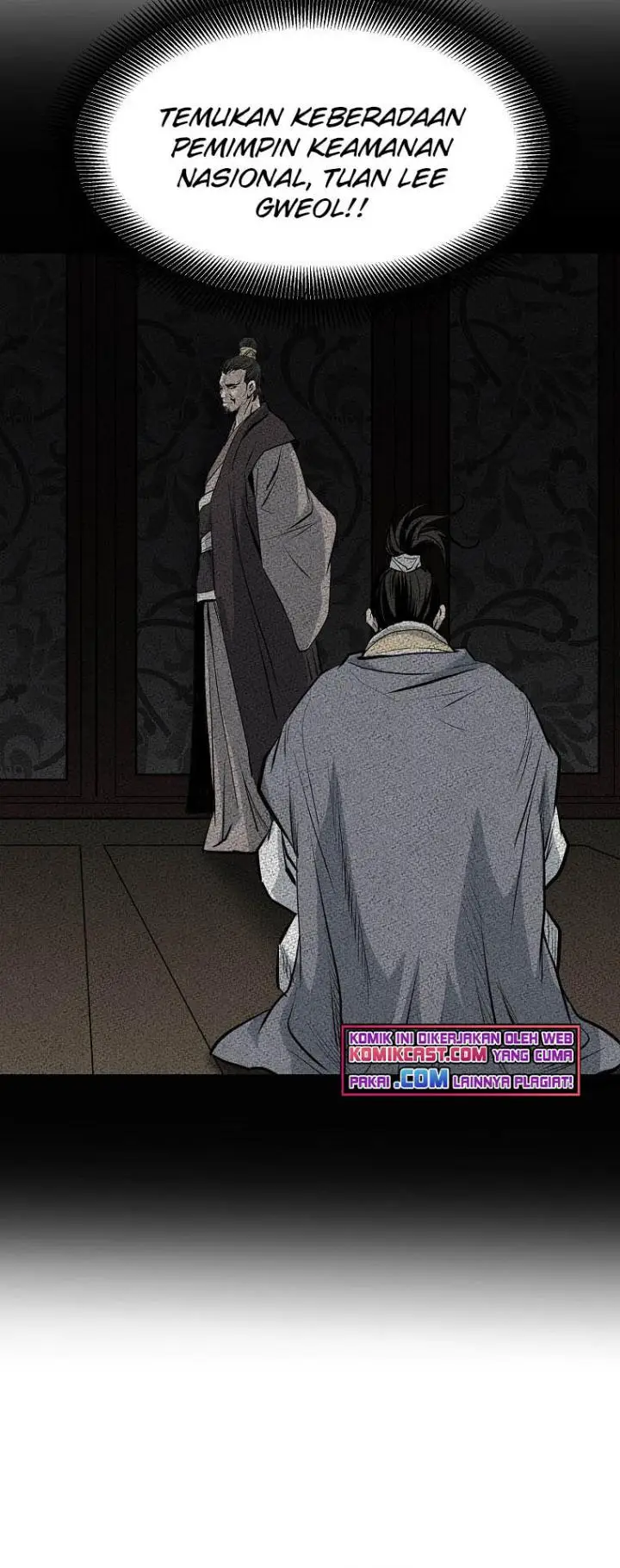 image-komik-grand-general-chapter-17-23/32