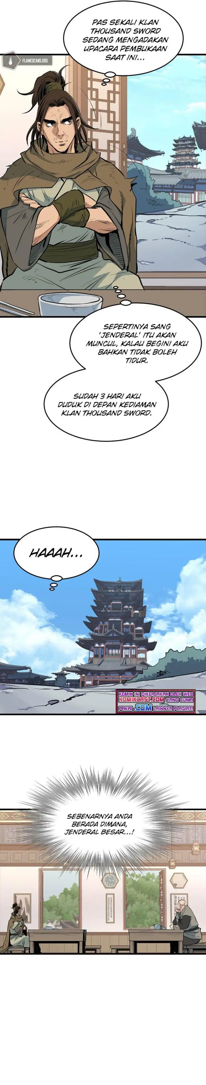 image-komik-grand-general-chapter-17-24/32