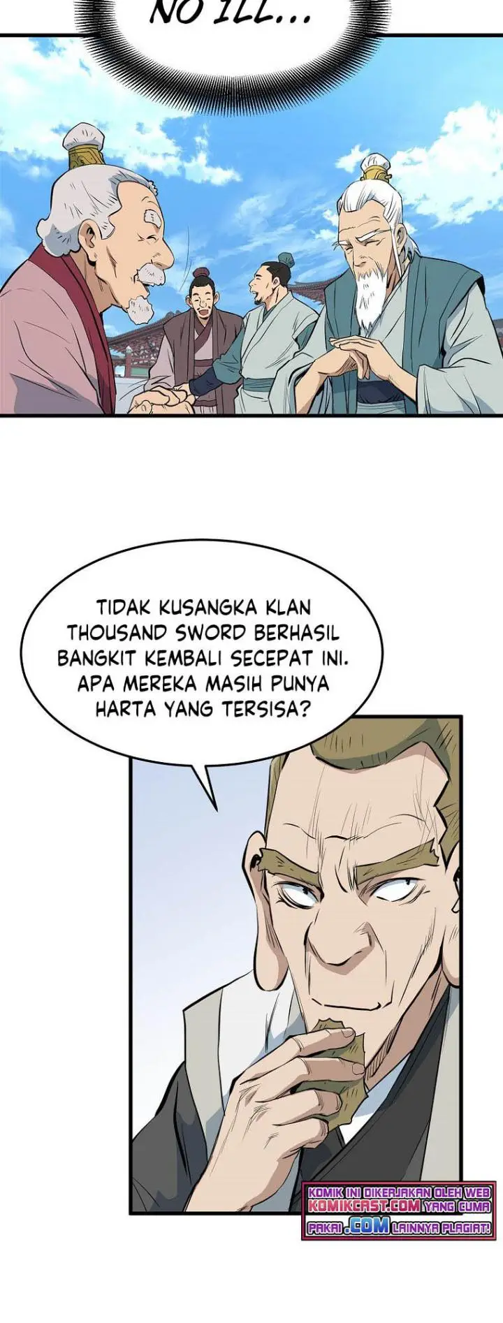 image-komik-grand-general-chapter-17-26/32
