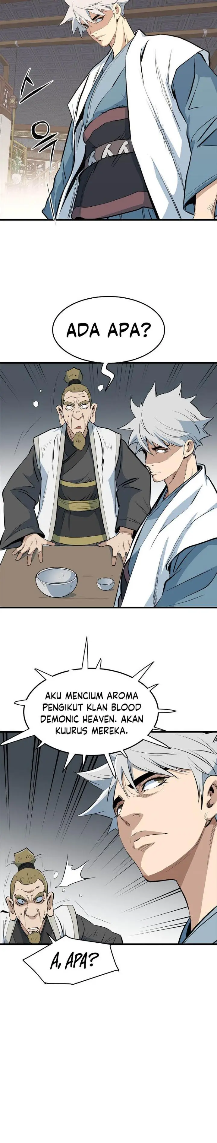 image-komik-grand-general-chapter-17-28/32