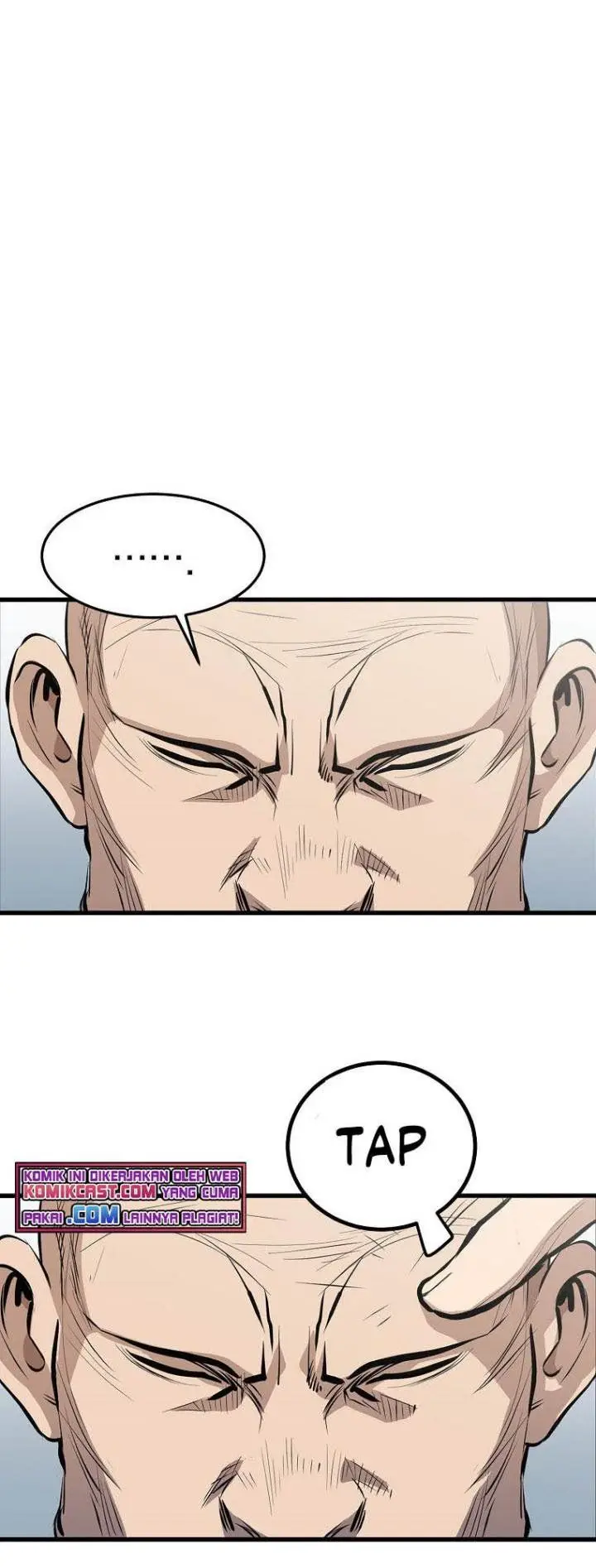 image-komik-grand-general-chapter-17-29/32