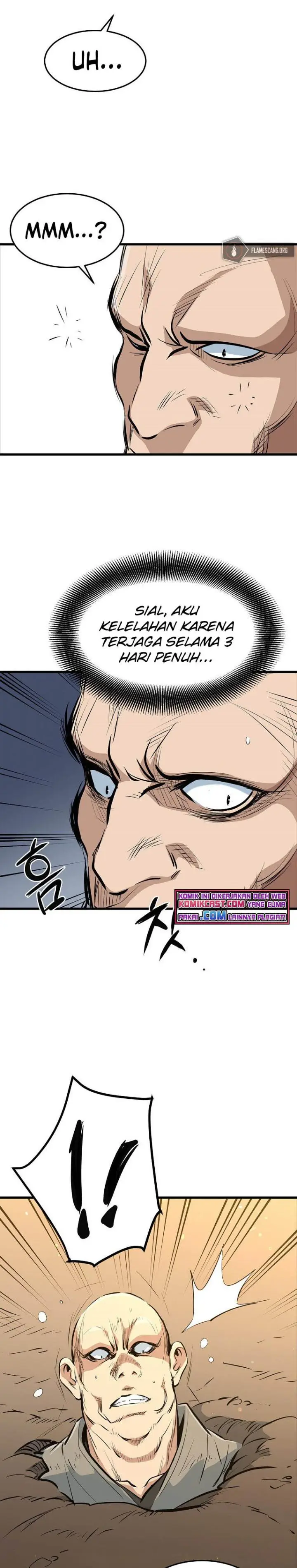 image-komik-grand-general-chapter-17-30/32