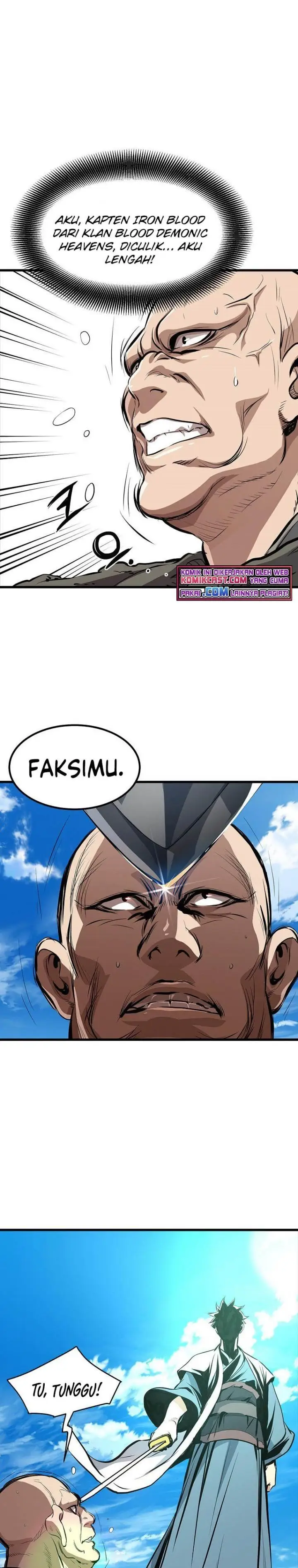 image-komik-grand-general-chapter-18-0/31