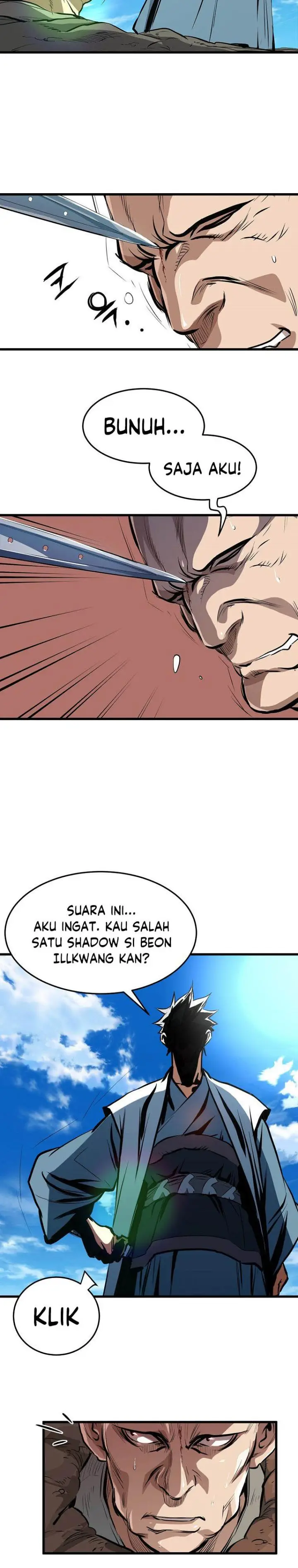 image-komik-grand-general-chapter-18-1/31