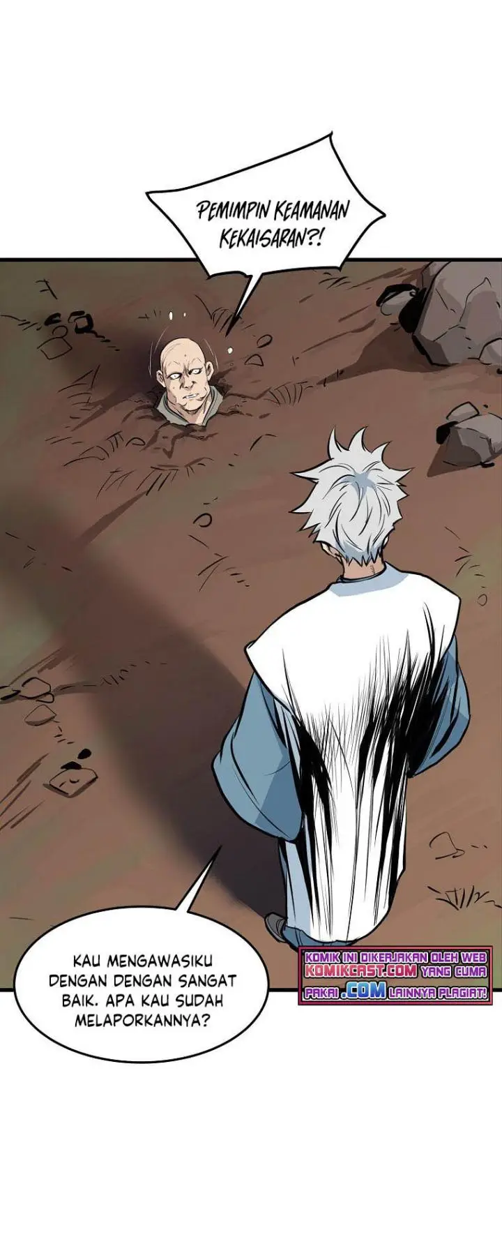 image-komik-grand-general-chapter-18-2/31