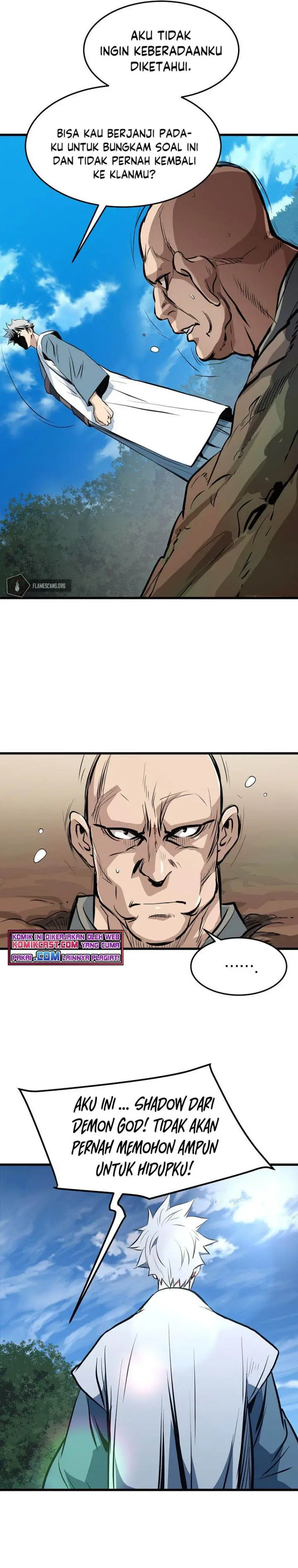 image-komik-grand-general-chapter-18-3/31