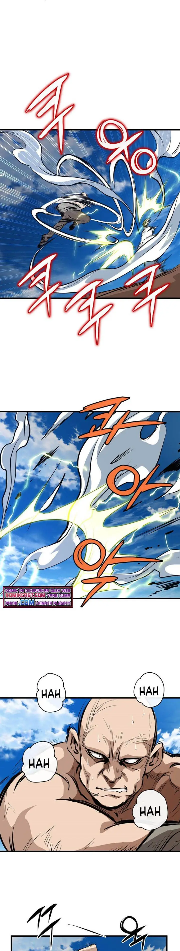 image-komik-grand-general-chapter-18-6/31