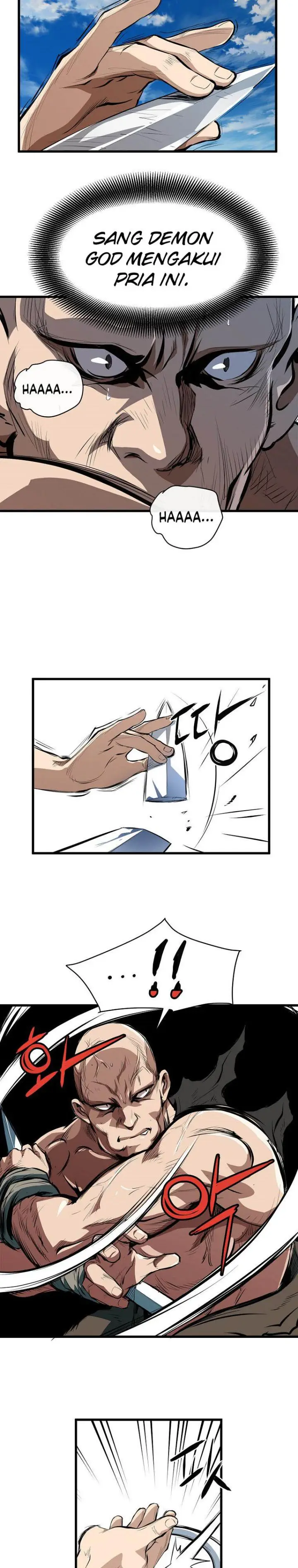 image-komik-grand-general-chapter-18-7/31