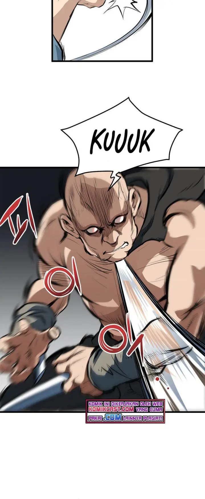 image-komik-grand-general-chapter-18-8/31