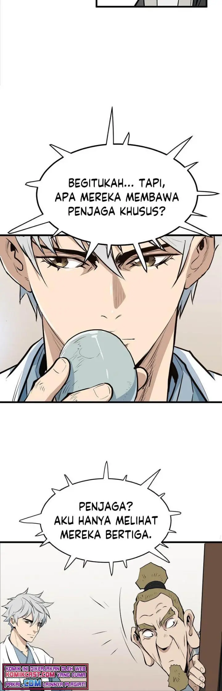 image-komik-grand-general-chapter-18-17/31