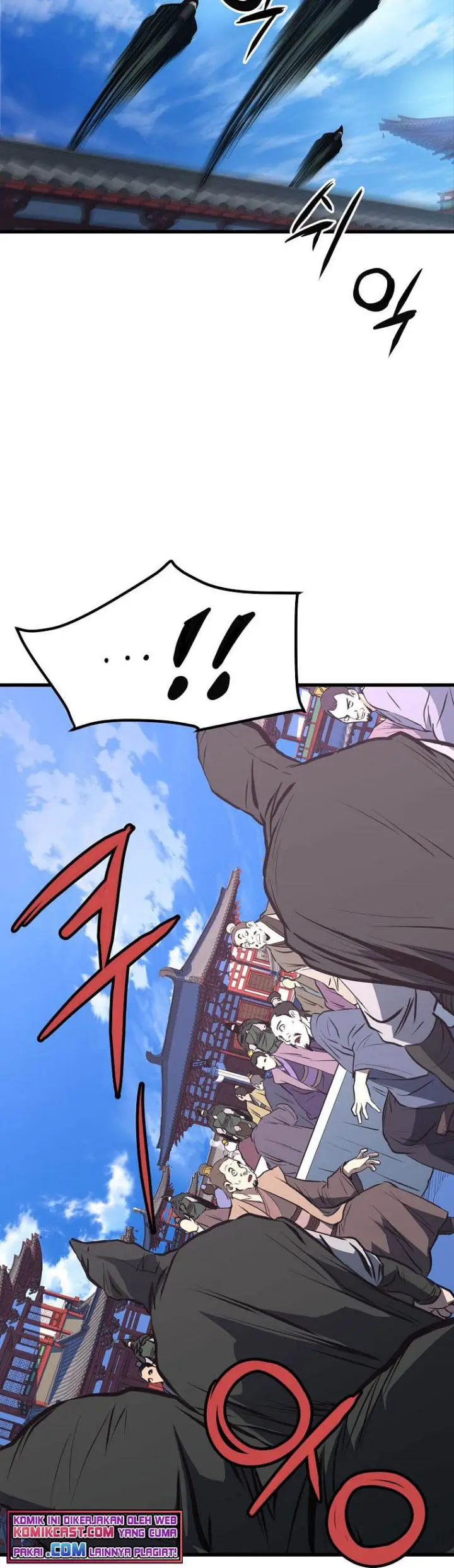 image-komik-grand-general-chapter-18-23/31