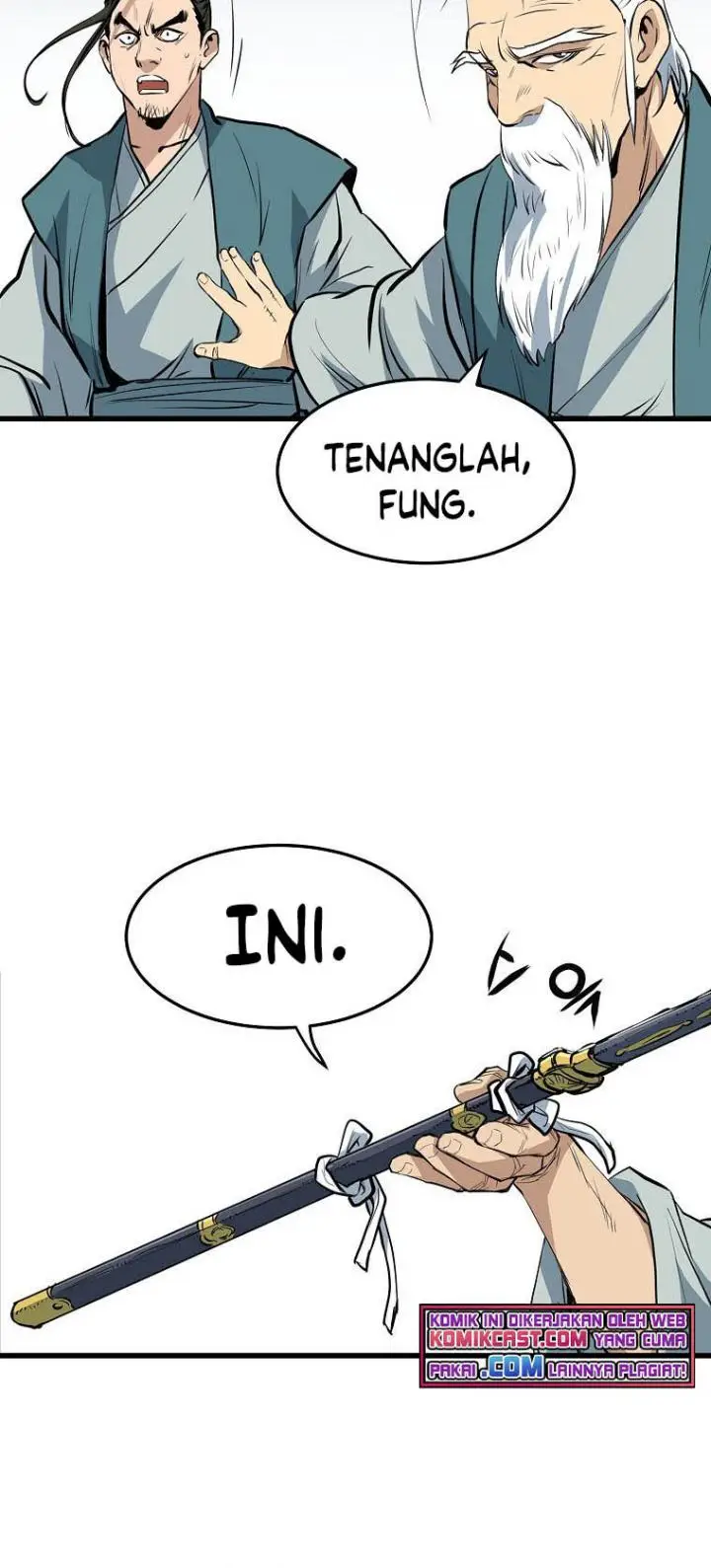 image-komik-grand-general-chapter-18-26/31