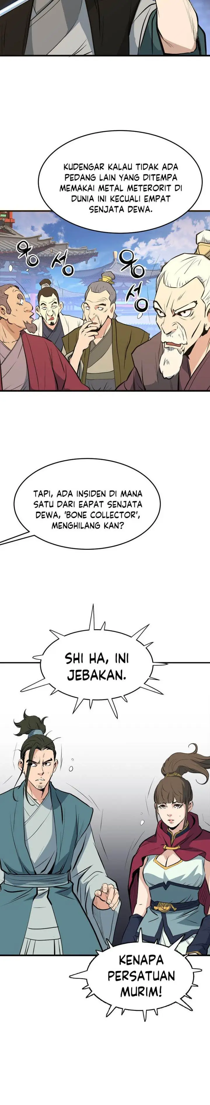image-komik-grand-general-chapter-18-28/31