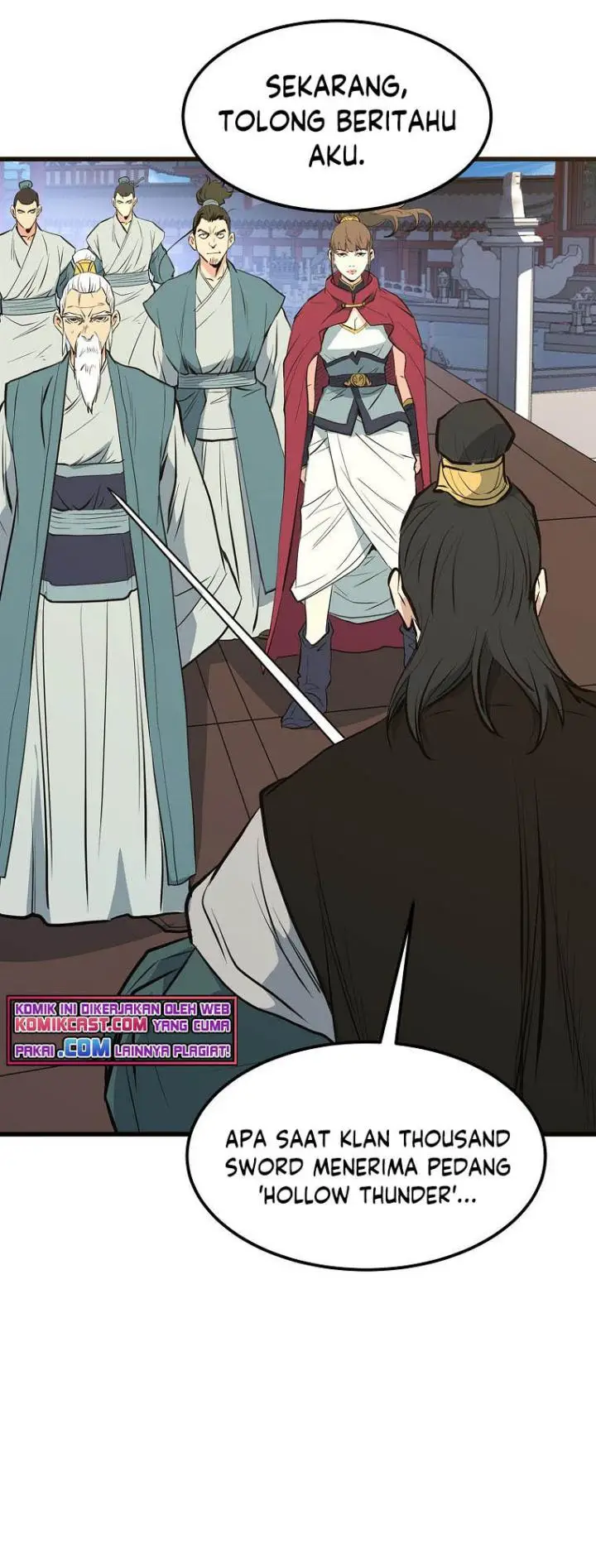 image-komik-grand-general-chapter-18-29/31