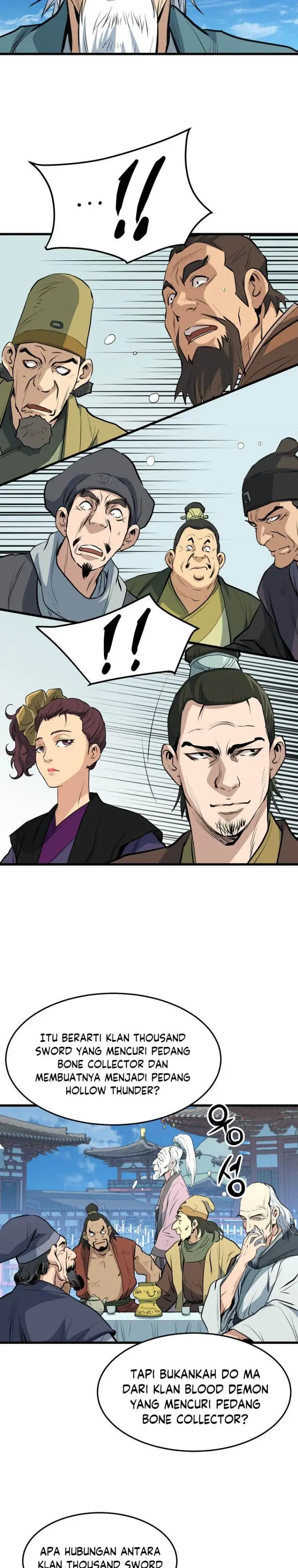 image-komik-grand-general-chapter-19-1/32