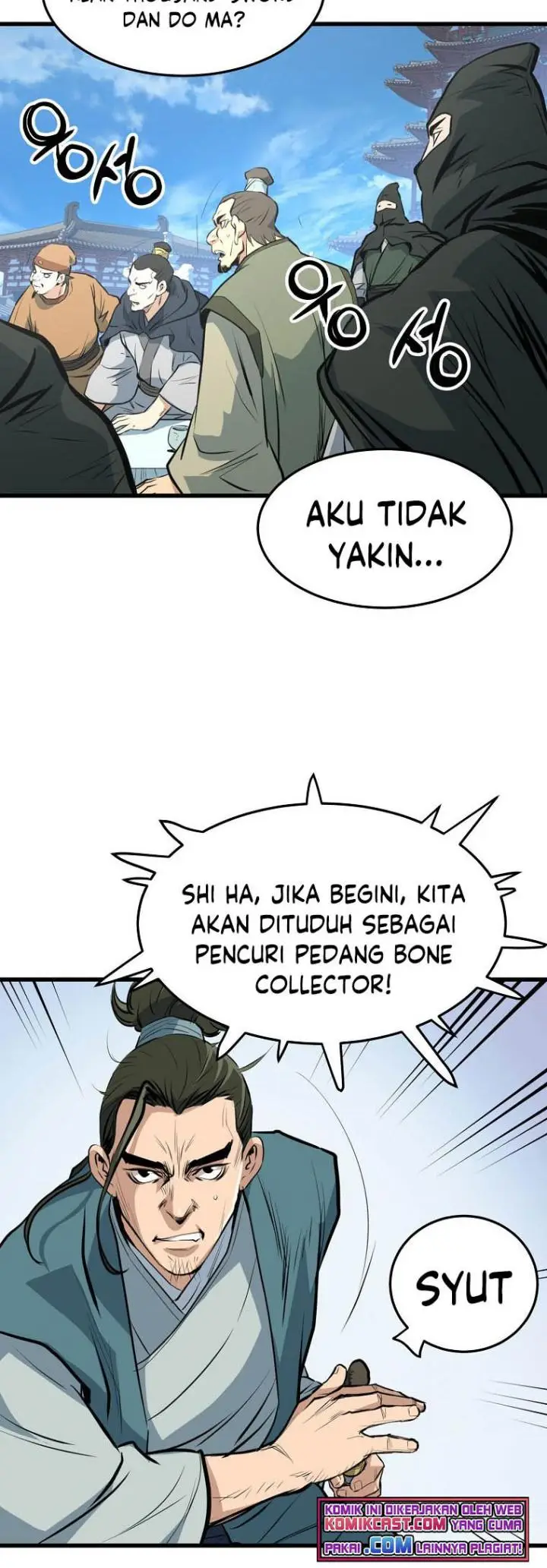 image-komik-grand-general-chapter-19-2/32