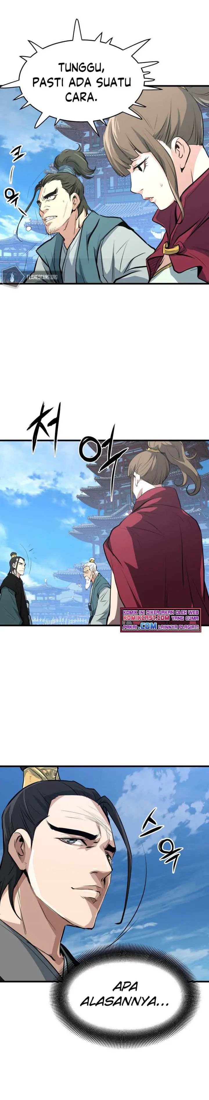 image-komik-grand-general-chapter-19-3/32